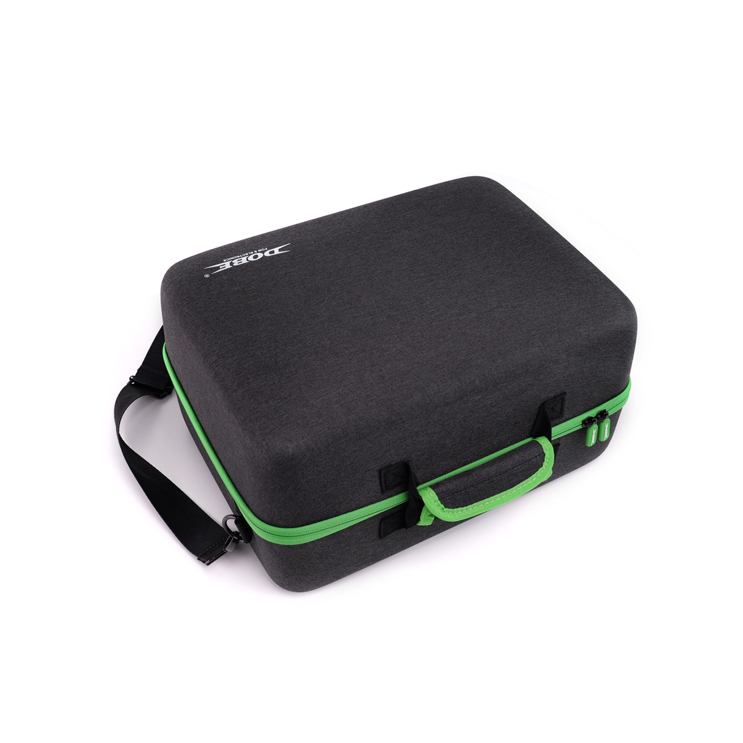 DOBE Storage Bag TYX-3622 for  - Gaming Console Xbox Series S ulasan dan harga