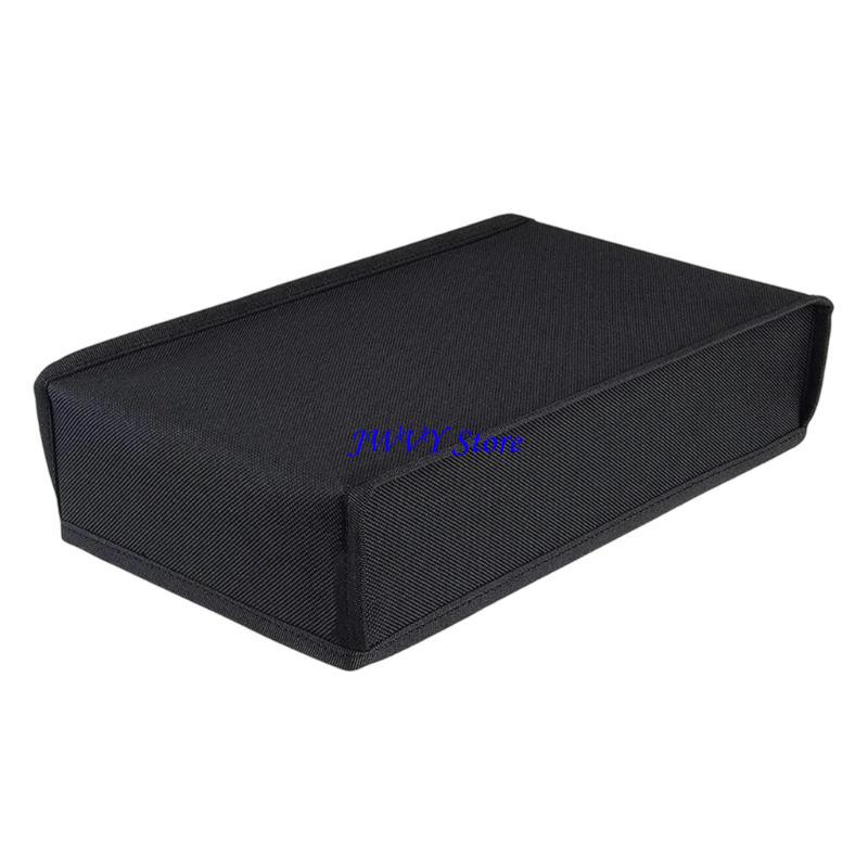 573A Gaming Console Dust Cover - Gaming Console Mobile ulasan dan harga