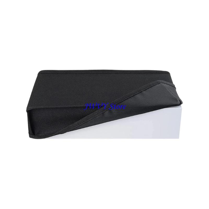 573A Gaming Console Dust Cover - Gaming Console Mobile ulasan dan harga