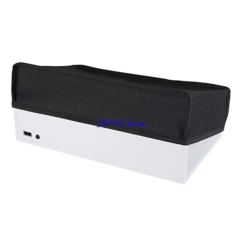 573A Gaming Console Dust Cover - Gaming Console Mobile ulasan dan harga