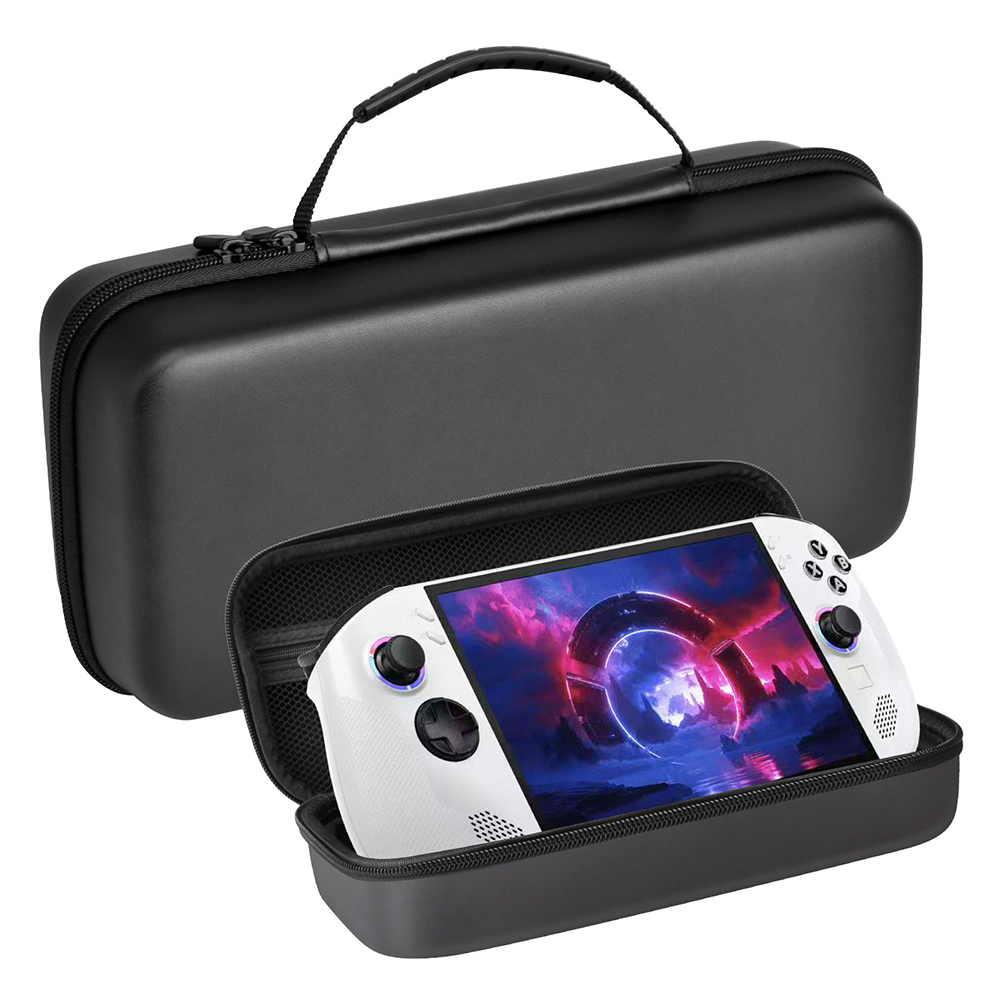 Carrying Case for Lenovo Legio - Gaming Console Lenovo ulasan dan harga