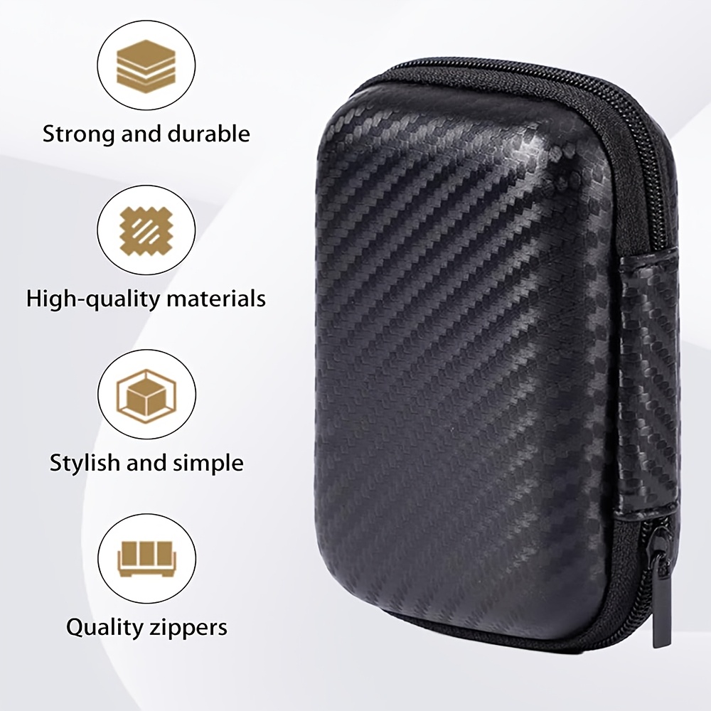 Hard Carrying EVA Case for Nin - Gaming Console Case ulasan dan harga