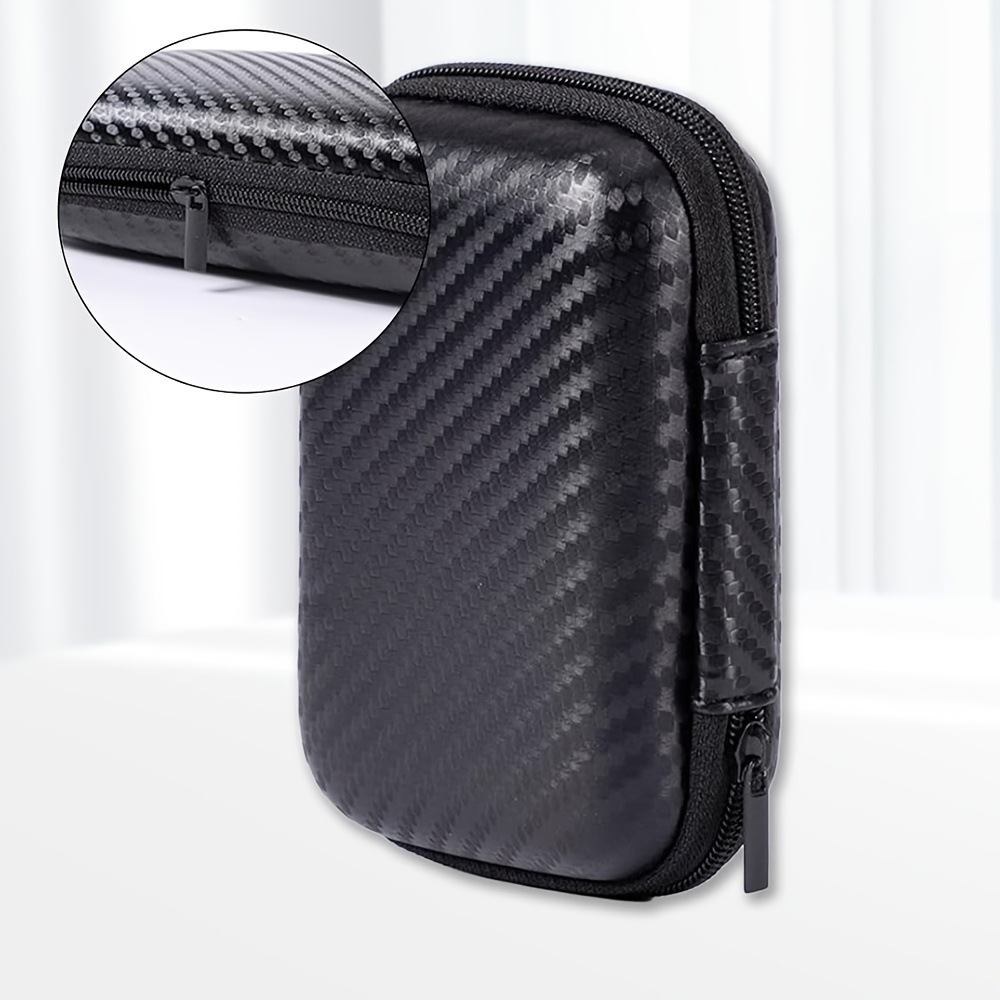 Hard Carrying EVA Case for Nin - Gaming Console Case ulasan dan harga