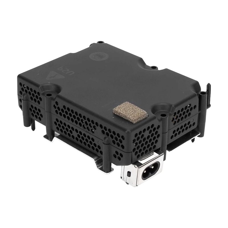 2026 New For Xbox Series S Con - Gaming Console Xbox Series S ulasan dan harga