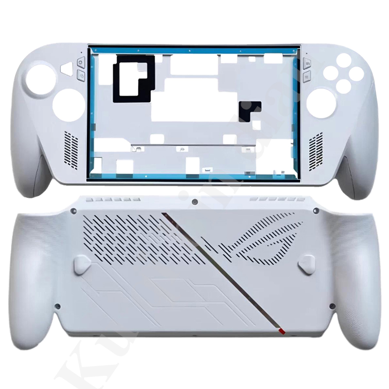 FUNENGKANG® For ASUS ROG XBox  - Gaming Console Mobile ulasan dan harga