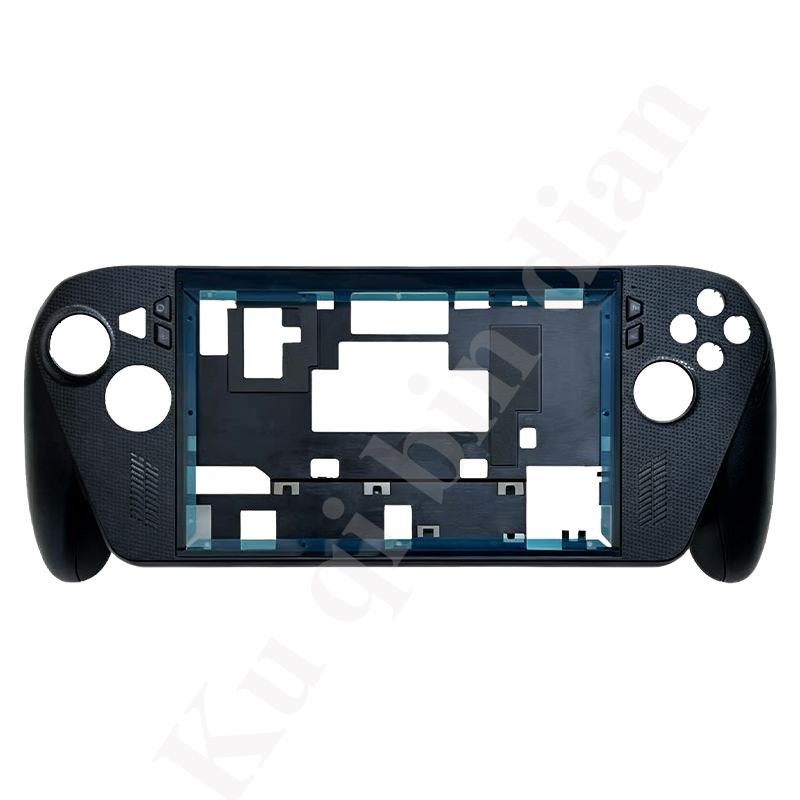 FUNENGKANG® For ASUS ROG XBox  - Gaming Console Mobile ulasan dan harga