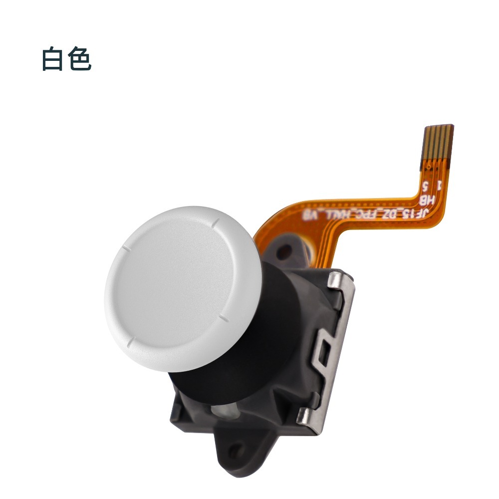 For AYN Odin 2 Mini Portal Hal - Gaming Console Mobile ulasan dan harga
