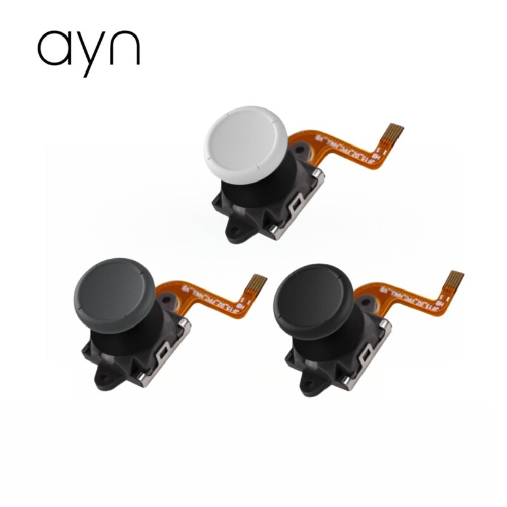 For AYN Odin 2 Mini Portal Hal - Gaming Console Mobile ulasan dan harga