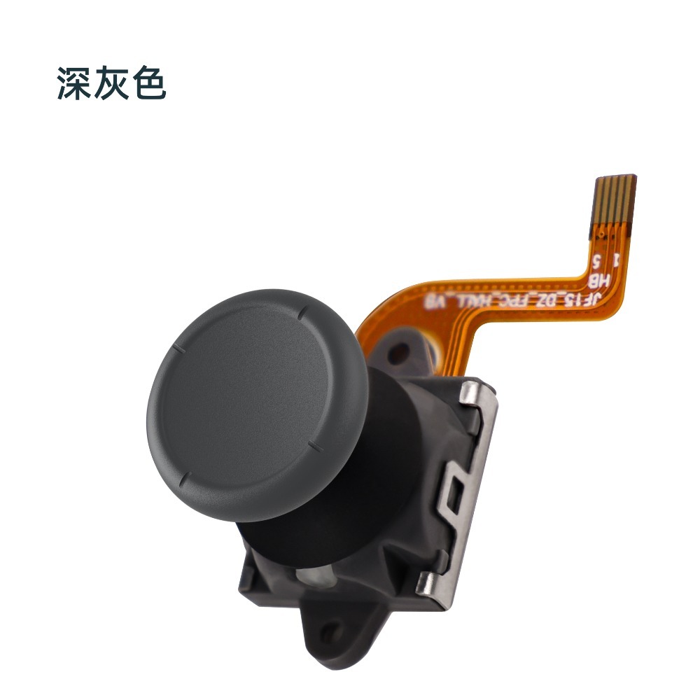 For AYN Odin 2 Mini Portal Hal - Gaming Console Mobile ulasan dan harga
