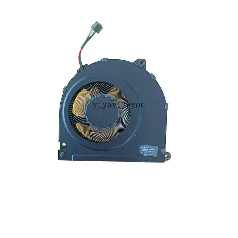 Gaming Console Cooler Fan For  - Gaming Console Lenovo ulasan dan harga