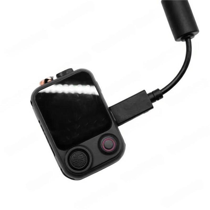 DTB7 Wrist-Mount Charging Dock - Controller Charging Dock ulasan dan harga