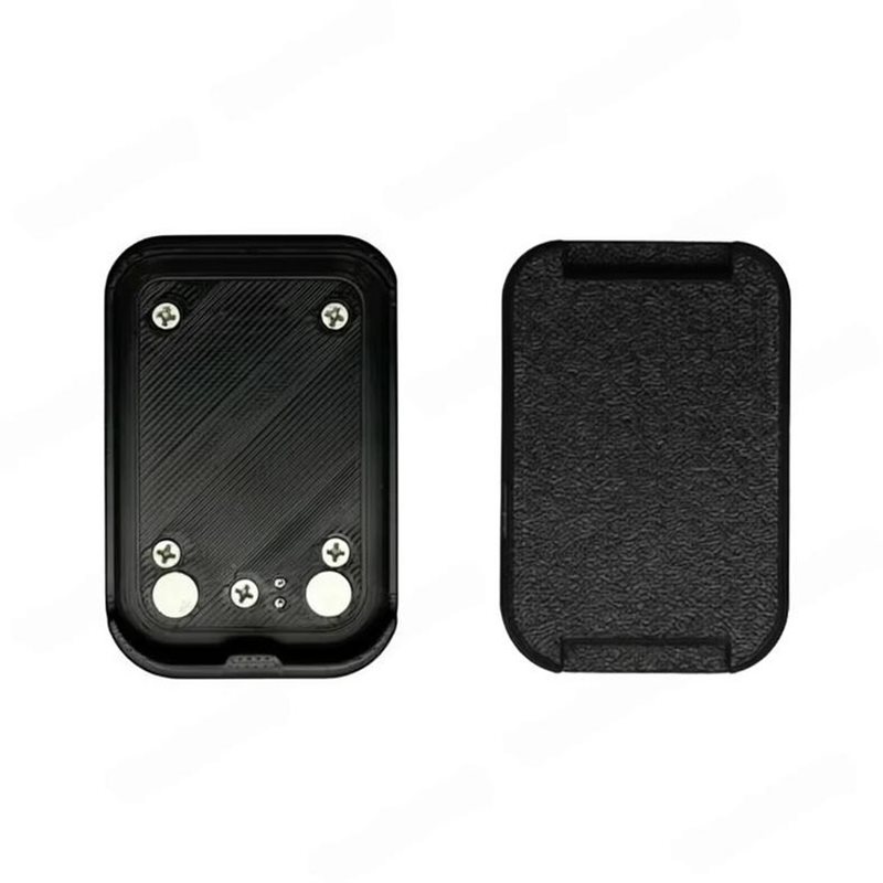 DTB7 Wrist-Mount Charging Dock - Controller Charging Dock ulasan dan harga