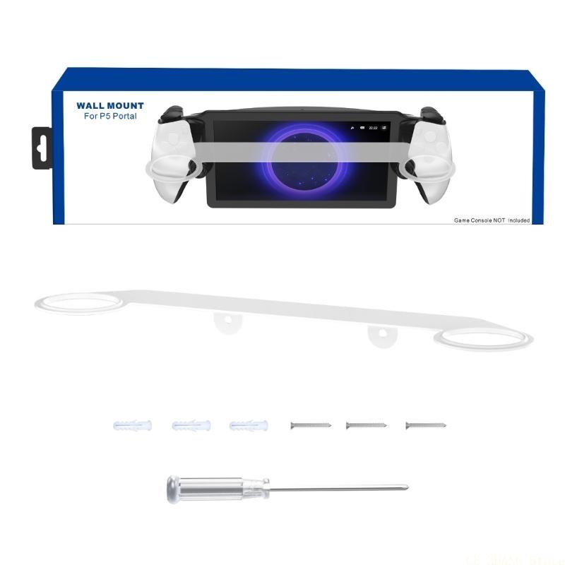 E56B Wall Mount Game Console S - Gaming Console Mobile ulasan dan harga