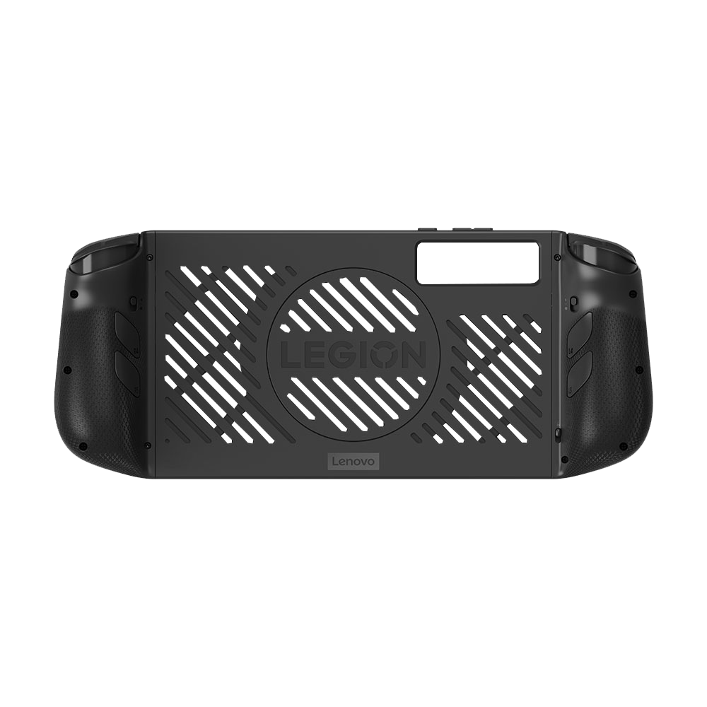 Lenovo 2026 LEGION G9 Gaming C - Gaming Console Lenovo ulasan dan harga