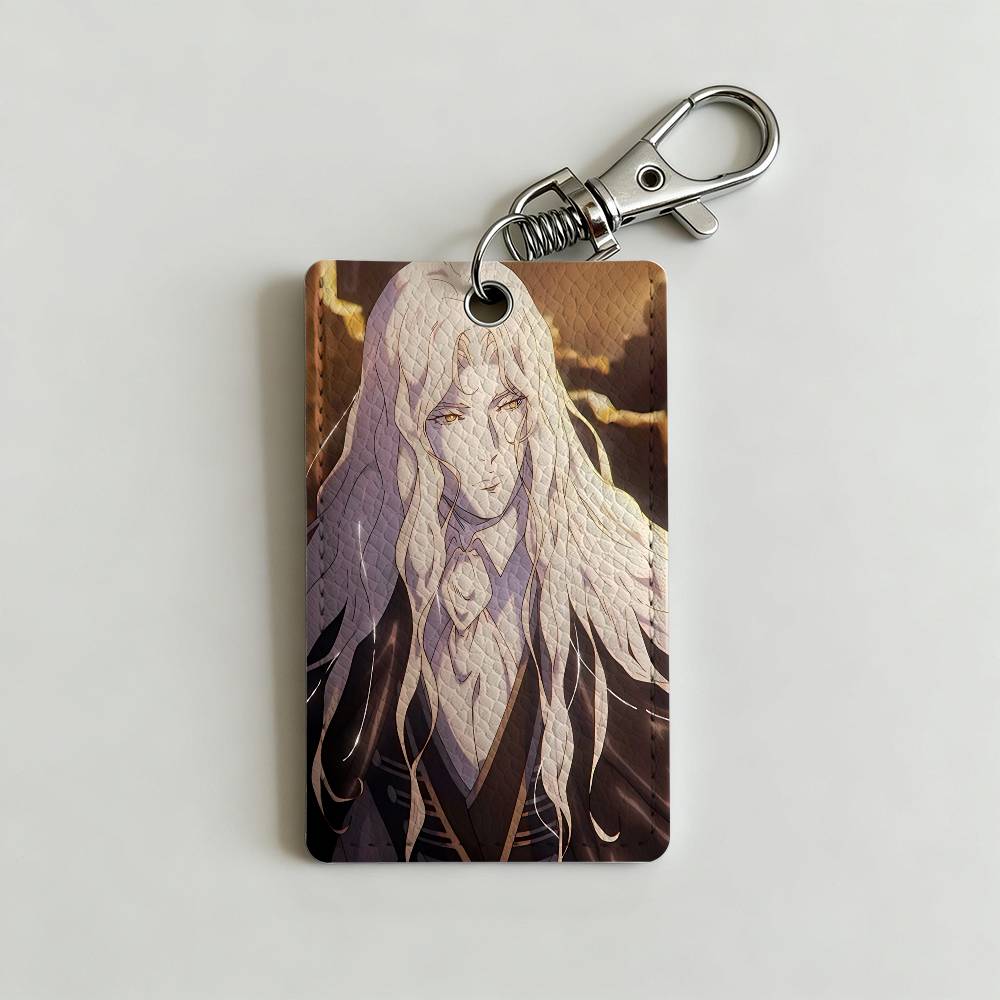 Game C-Castlevania Alucard Bad - Gaming Console Case ulasan dan harga