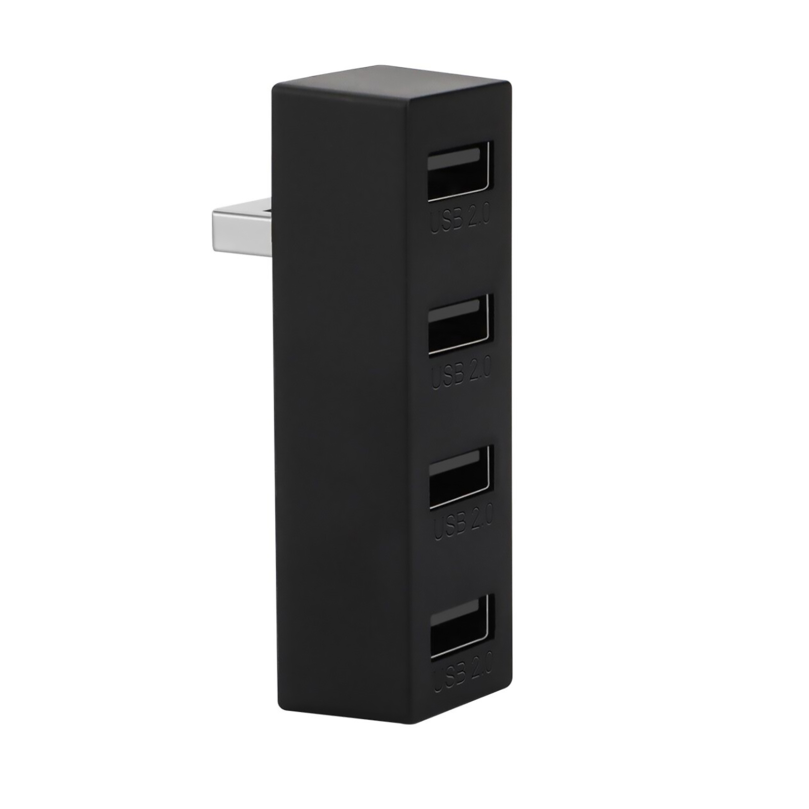 4 Port USB2.0 Hub For Xbox Ser - Gaming Console Xbox Series S ulasan dan harga